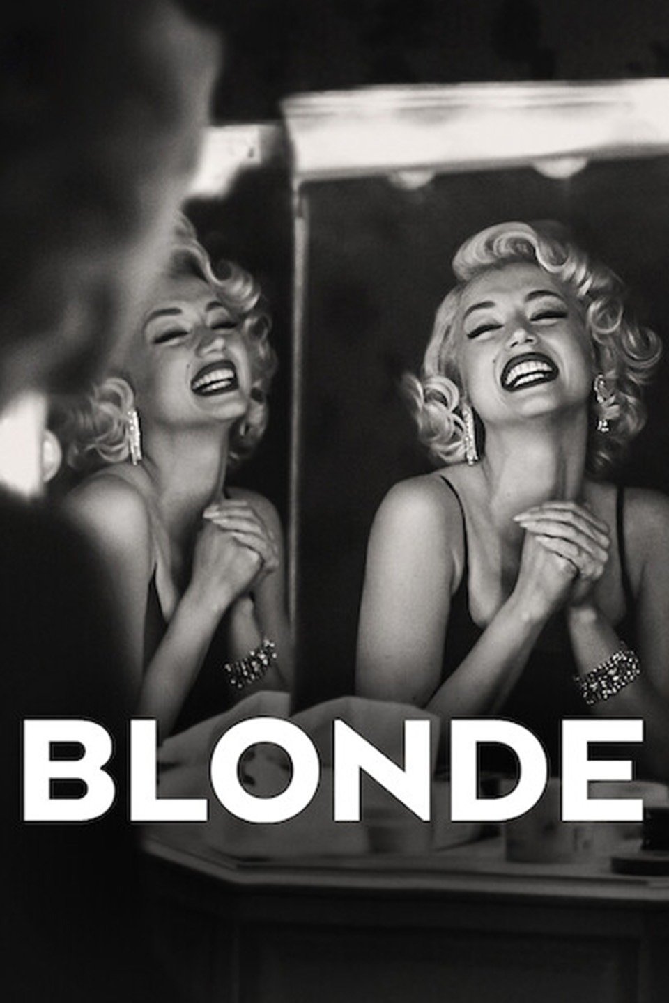 Blonde (2022) [5500] (A1763307651) [[Movies]] --Plex--
